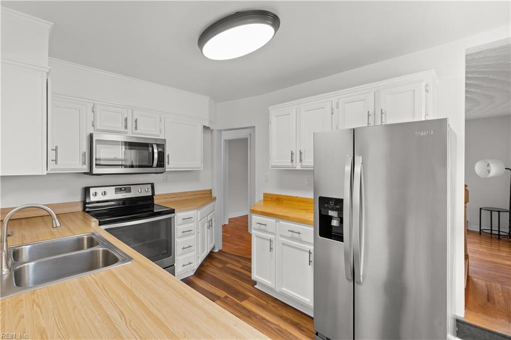 3465 E Bonner Dr Property Photo 22