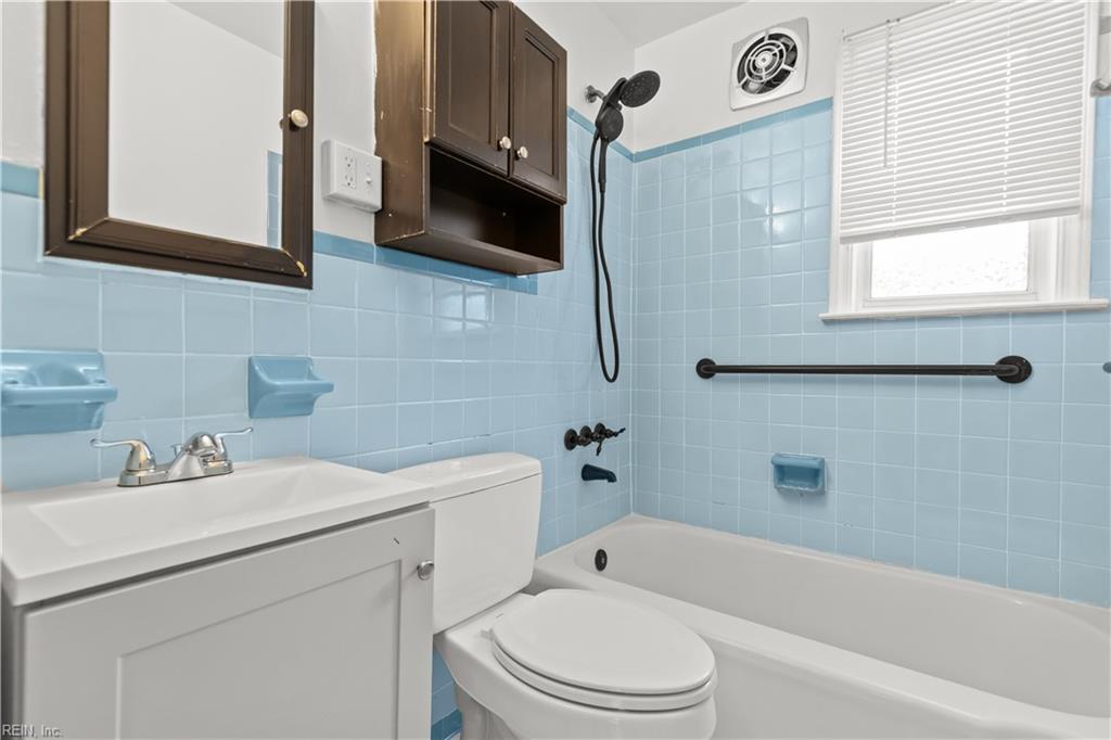 3465 E Bonner Dr Property Photo 28