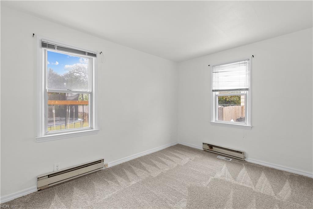 3465 E Bonner Dr Property Photo 29