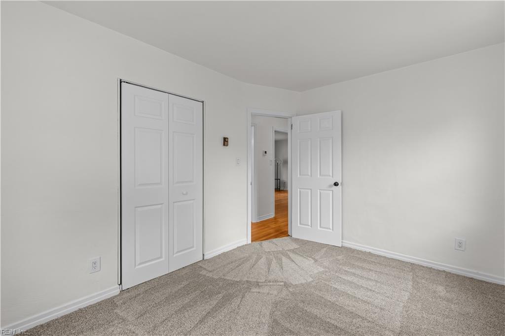 3465 E Bonner Dr Property Photo 30