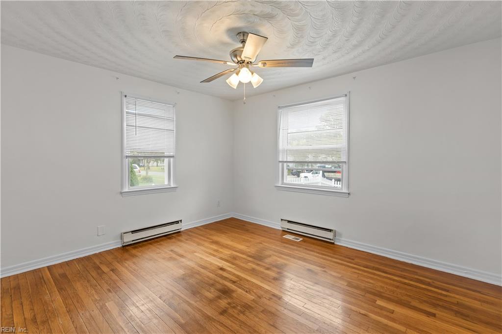 3465 E Bonner Dr Property Photo 31