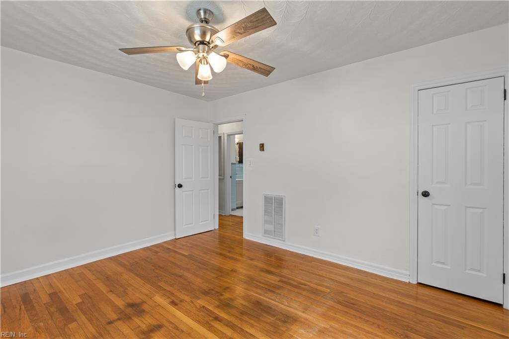3465 E Bonner Dr Property Photo 32