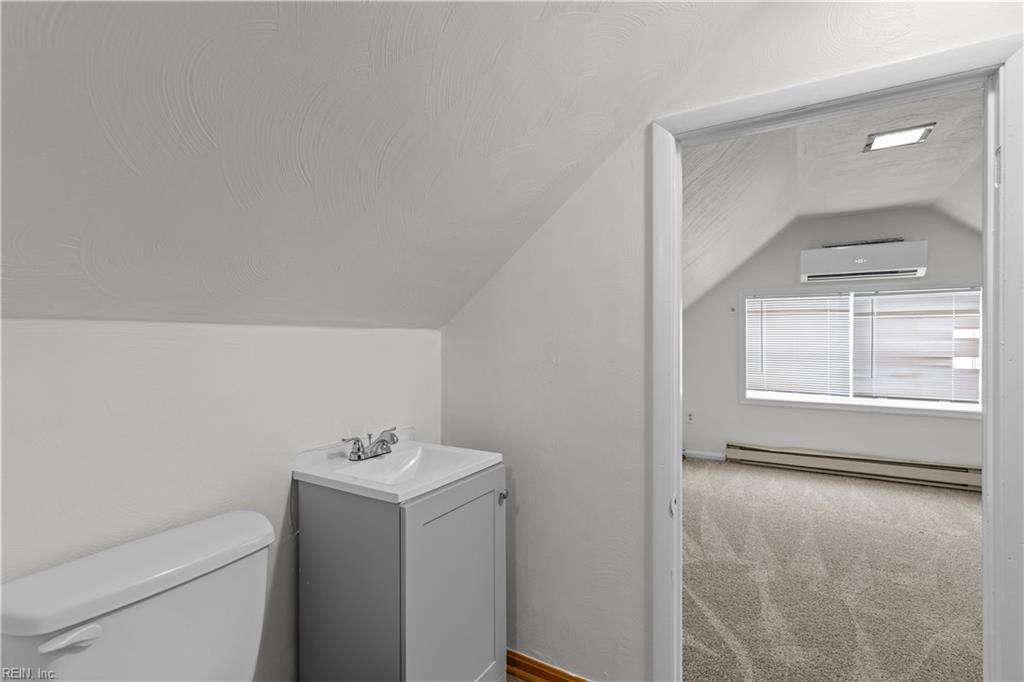 3465 E Bonner Dr Property Photo 33