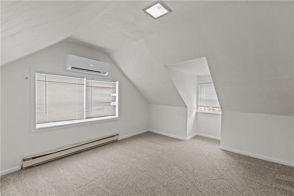 3465 E Bonner Dr Property Photo 34