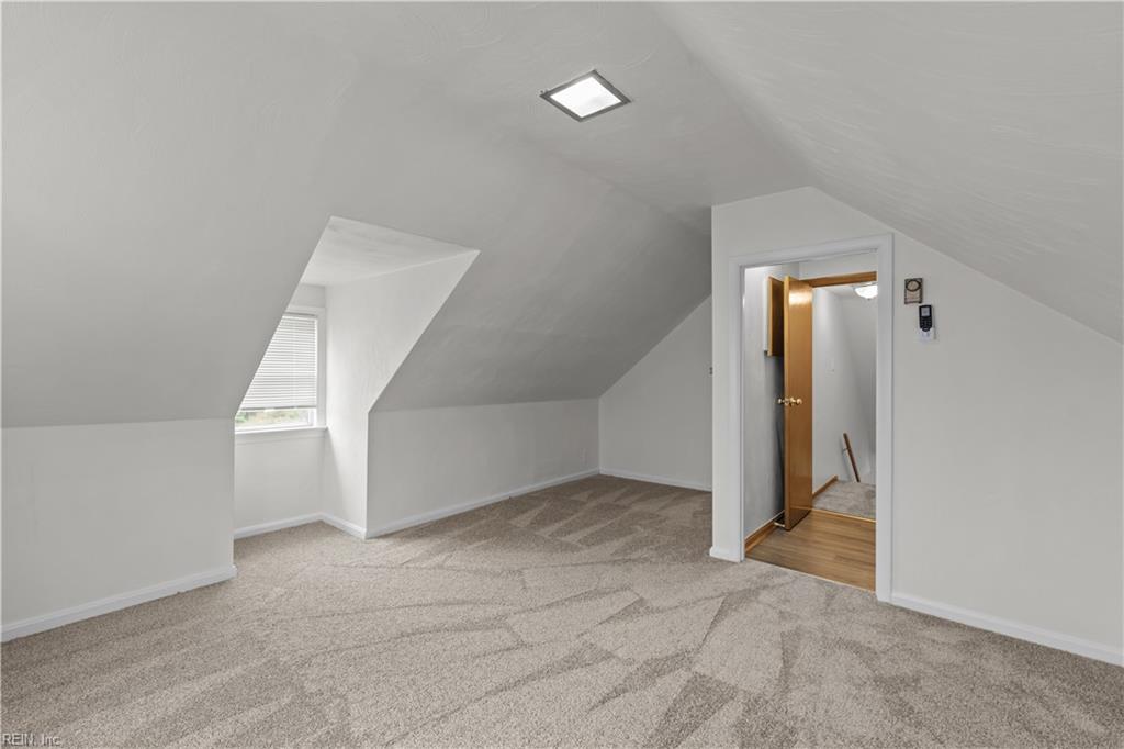 3465 E Bonner Dr Property Photo 35