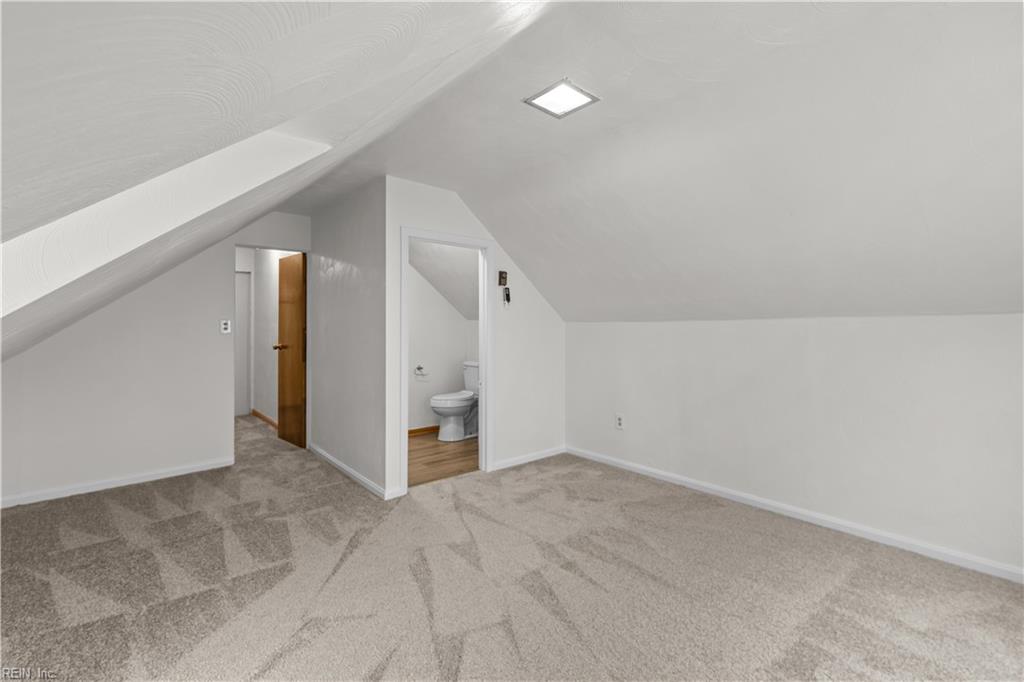 3465 E Bonner Dr Property Photo 36