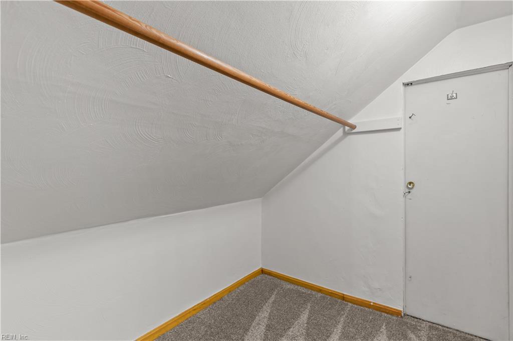 3465 E Bonner Dr Property Photo 37