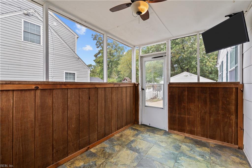 3465 E Bonner Dr Property Photo 38