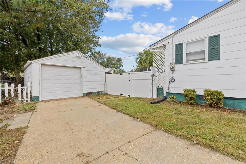 3465 E Bonner Dr Property Photo 39