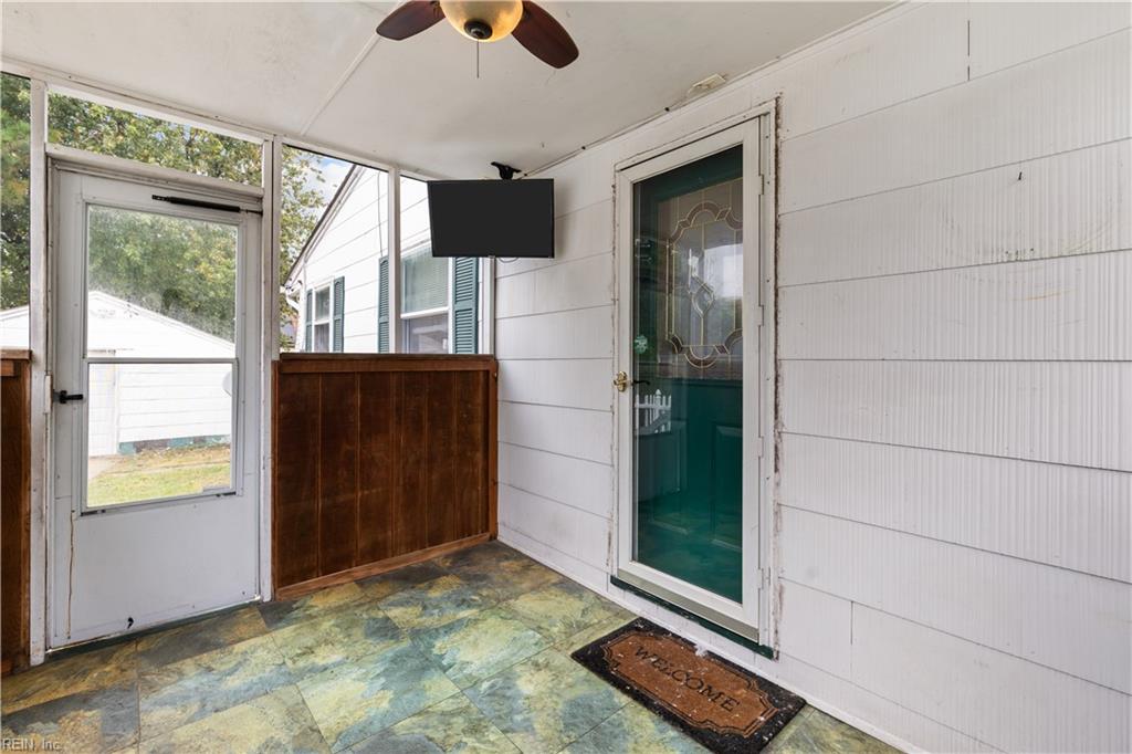 3465 E Bonner Dr Property Photo 40