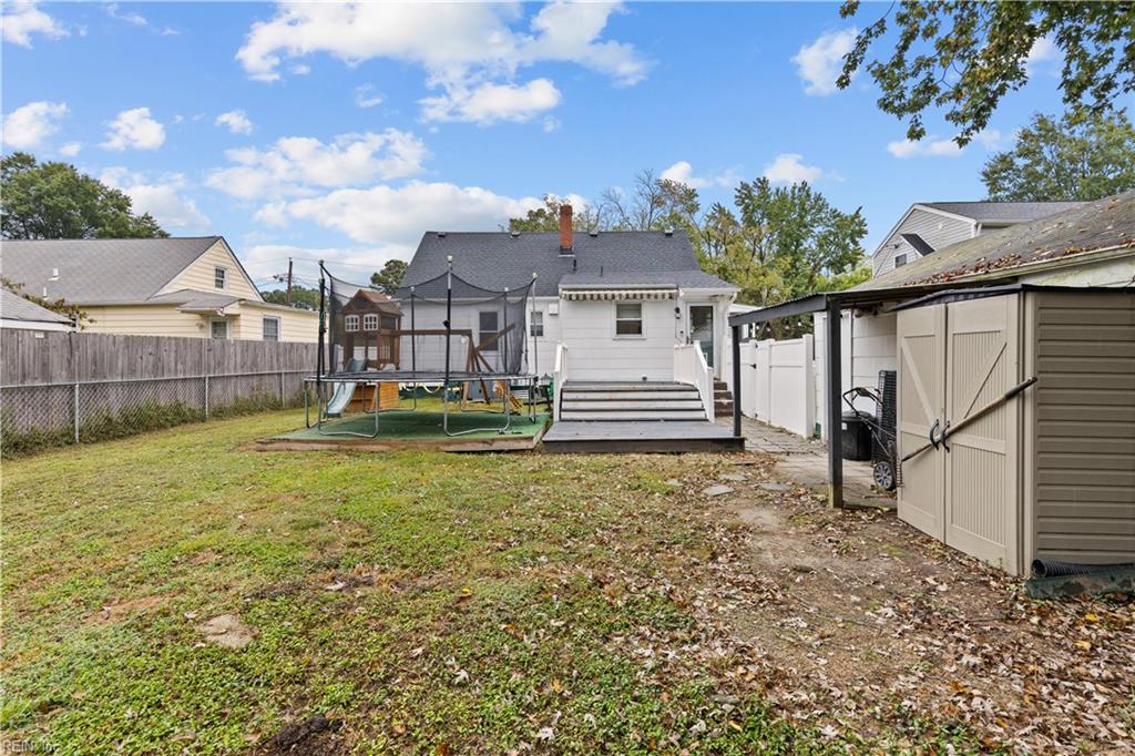 3465 E Bonner Dr Property Photo 41