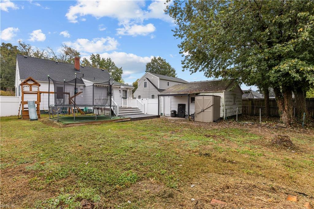 3465 E Bonner Dr Property Photo 42
