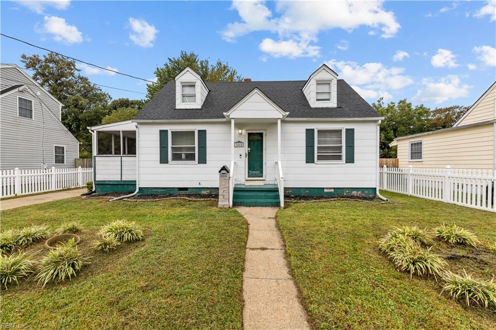3465 E Bonner Dr Property Photo 43