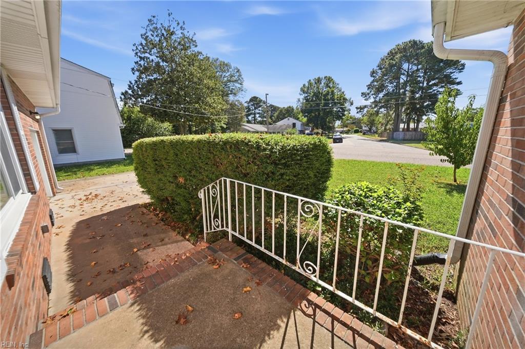 4 Bramston Dr Property Photo 4