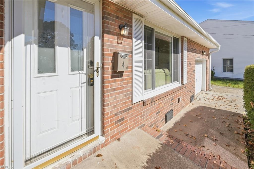 4 Bramston Dr Property Photo 5