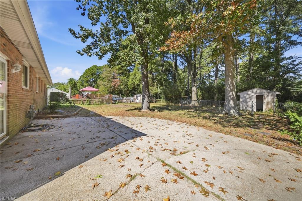 4 Bramston Dr Property Photo 7