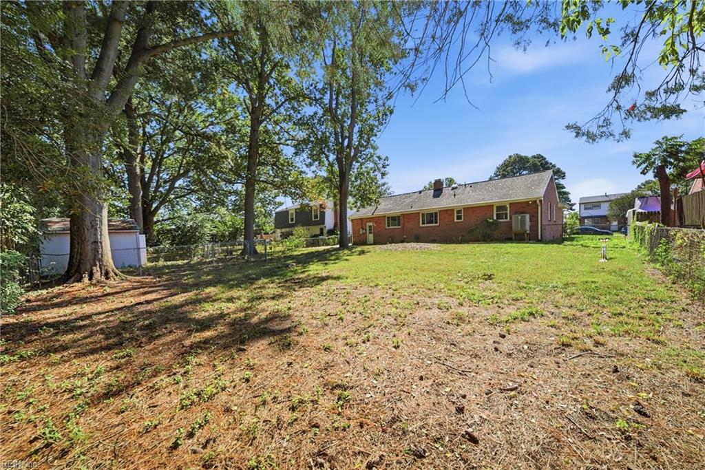 4 Bramston Dr Property Photo 9
