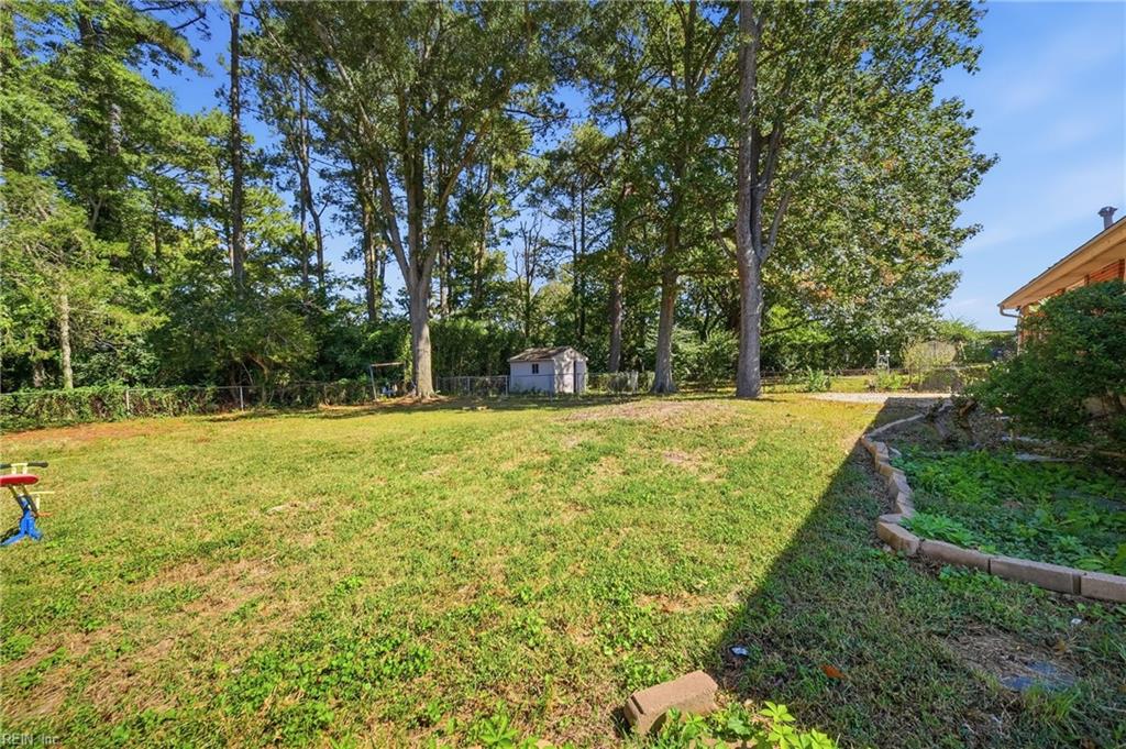 4 Bramston Dr Property Photo 10