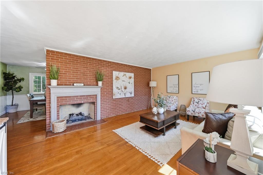4 Bramston Dr Property Photo 12