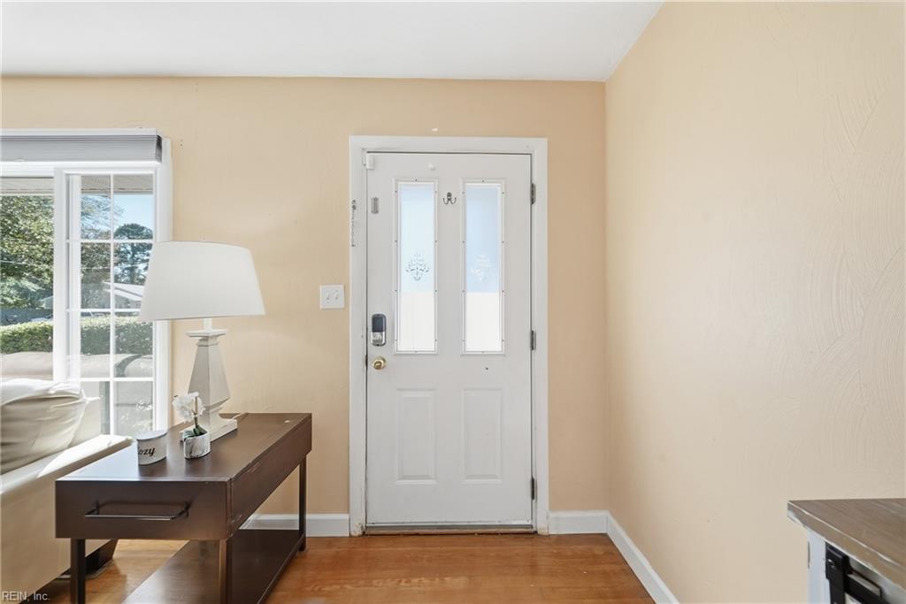 4 Bramston Dr Property Photo 13