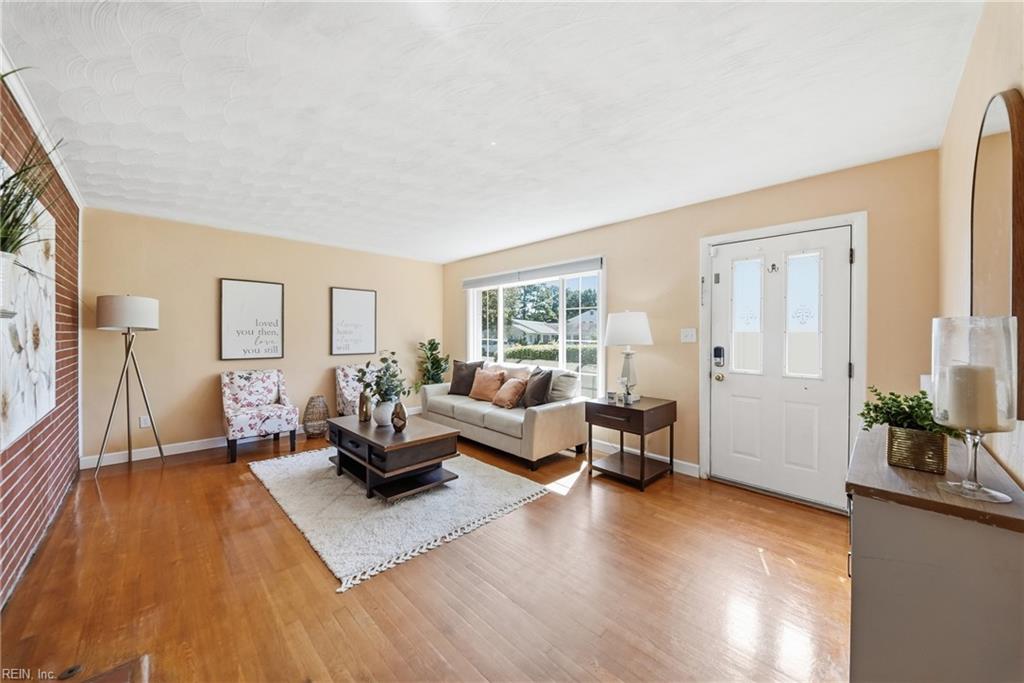 4 Bramston Dr Property Photo 14