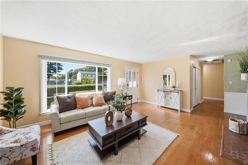 4 Bramston Dr Property Photo 15