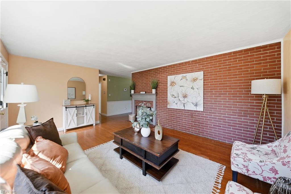 4 Bramston Dr Property Photo 16