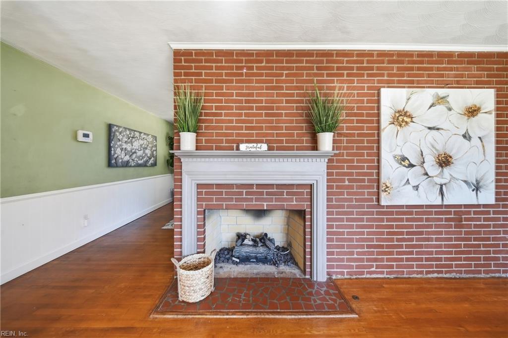 4 Bramston Dr Property Photo 17