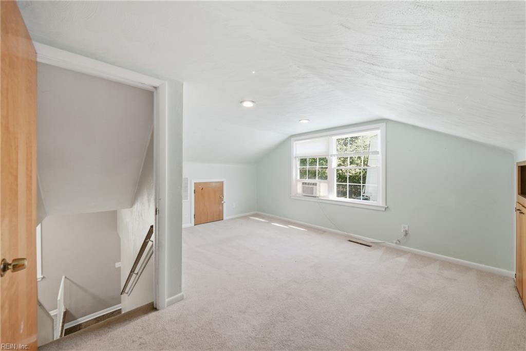 4 Bramston Dr Property Photo 18