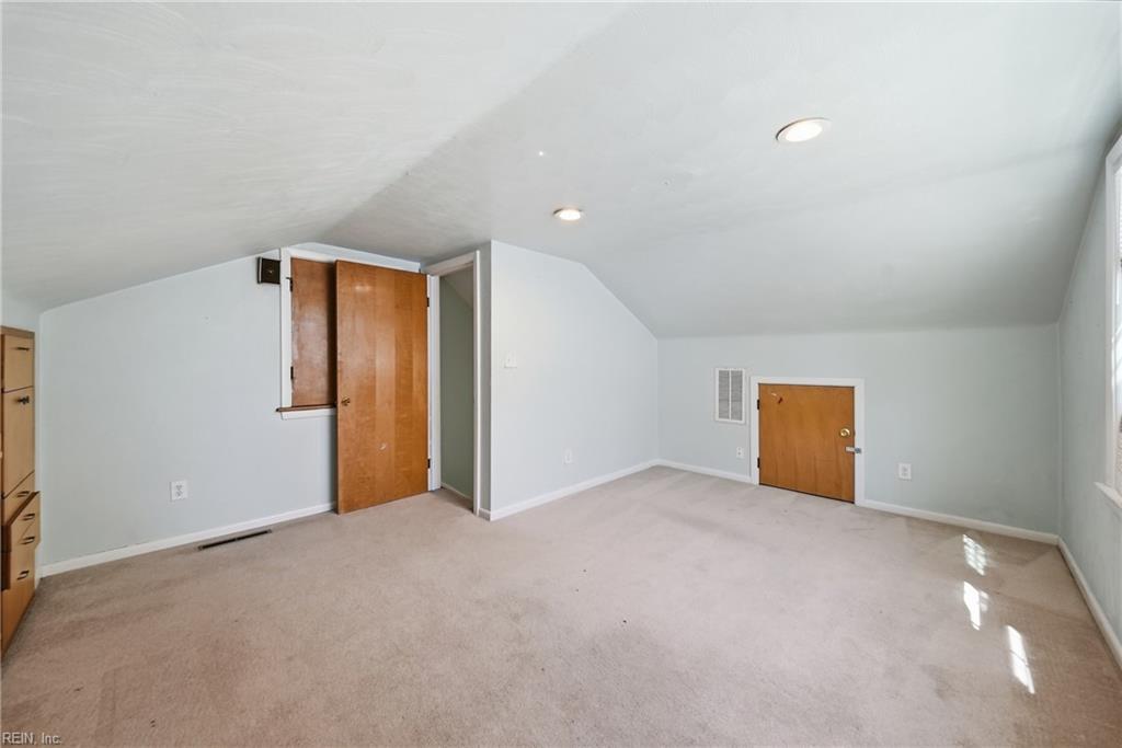 4 Bramston Dr Property Photo 19