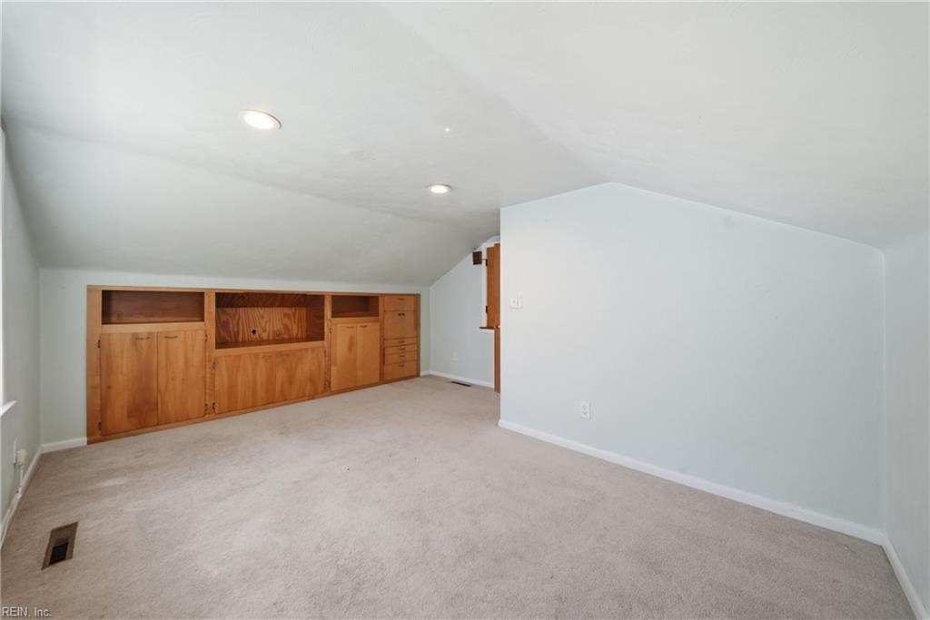 4 Bramston Dr Property Photo 20