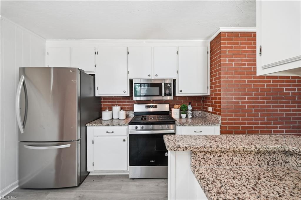 4 Bramston Dr Property Photo 23
