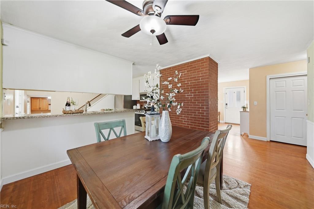 4 Bramston Dr Property Photo 25