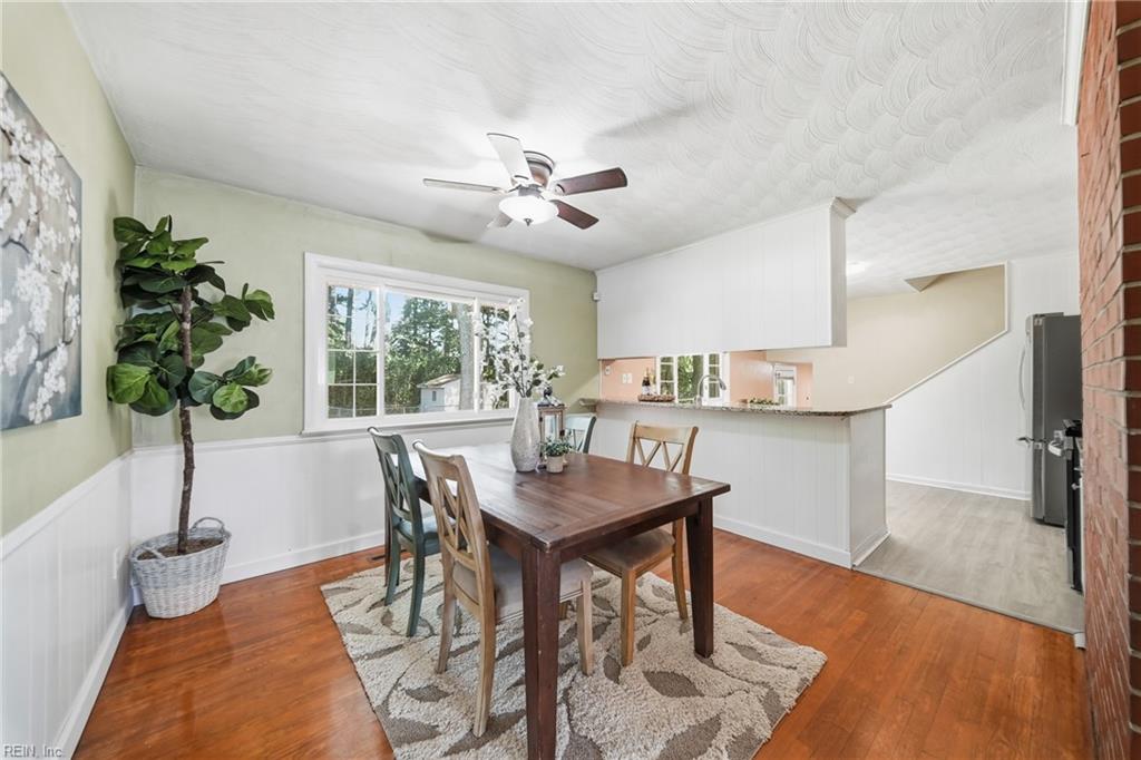 4 Bramston Dr Property Photo 26