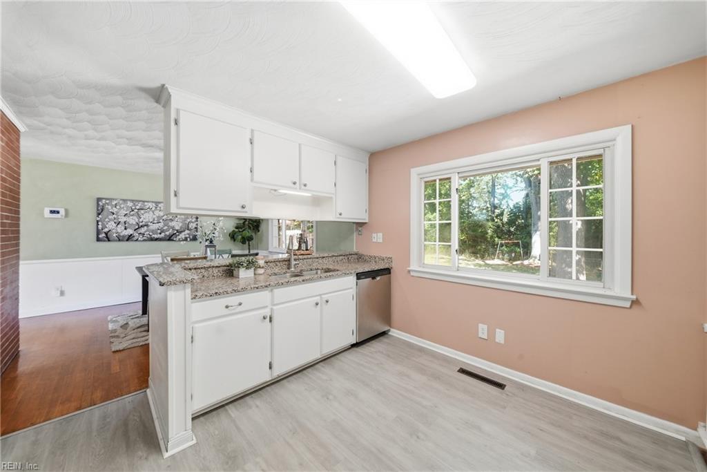 4 Bramston Dr Property Photo 27