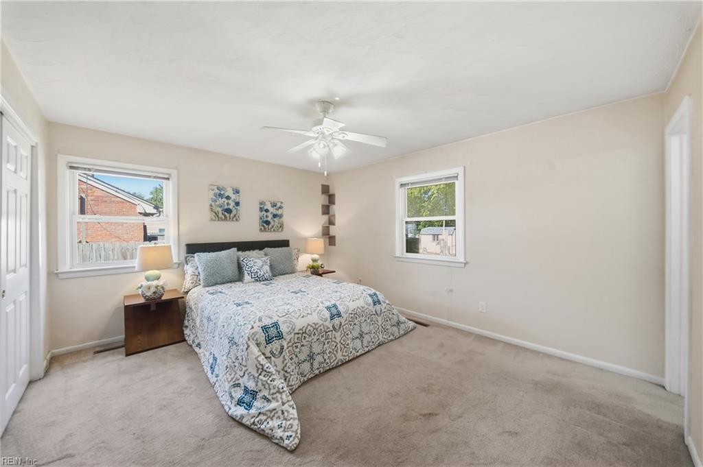 4 Bramston Dr Property Photo 31