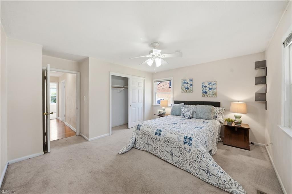 4 Bramston Dr Property Photo 32