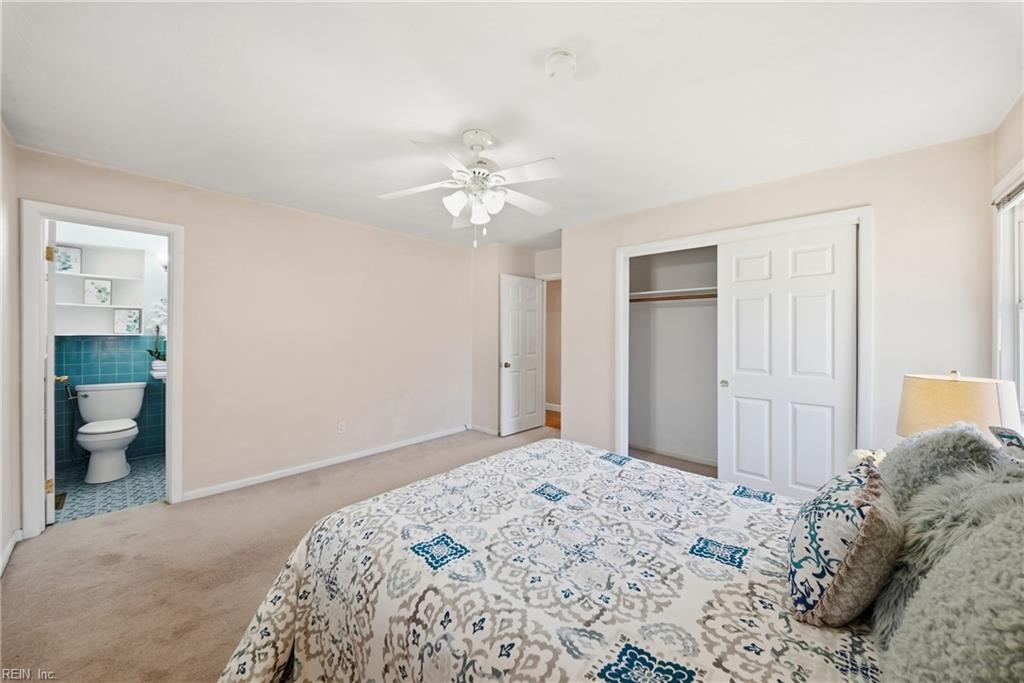 4 Bramston Dr Property Photo 33
