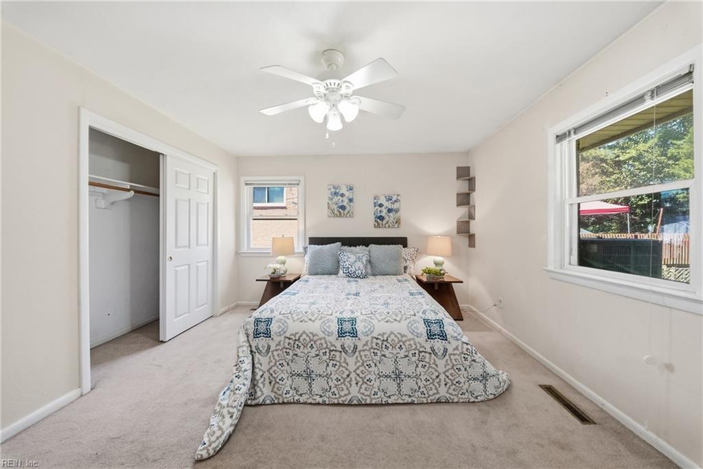 4 Bramston Dr Property Photo 34