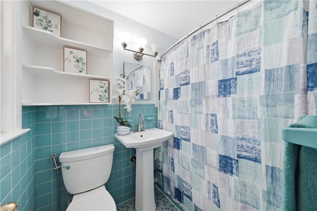 4 Bramston Dr Property Photo 35
