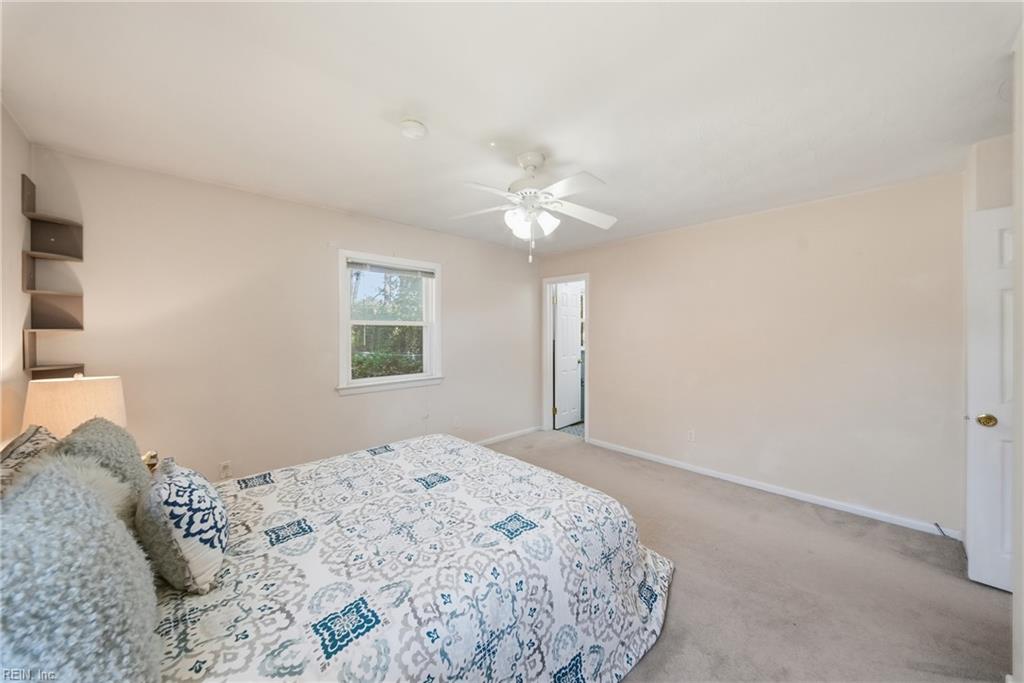 4 Bramston Dr Property Photo 36