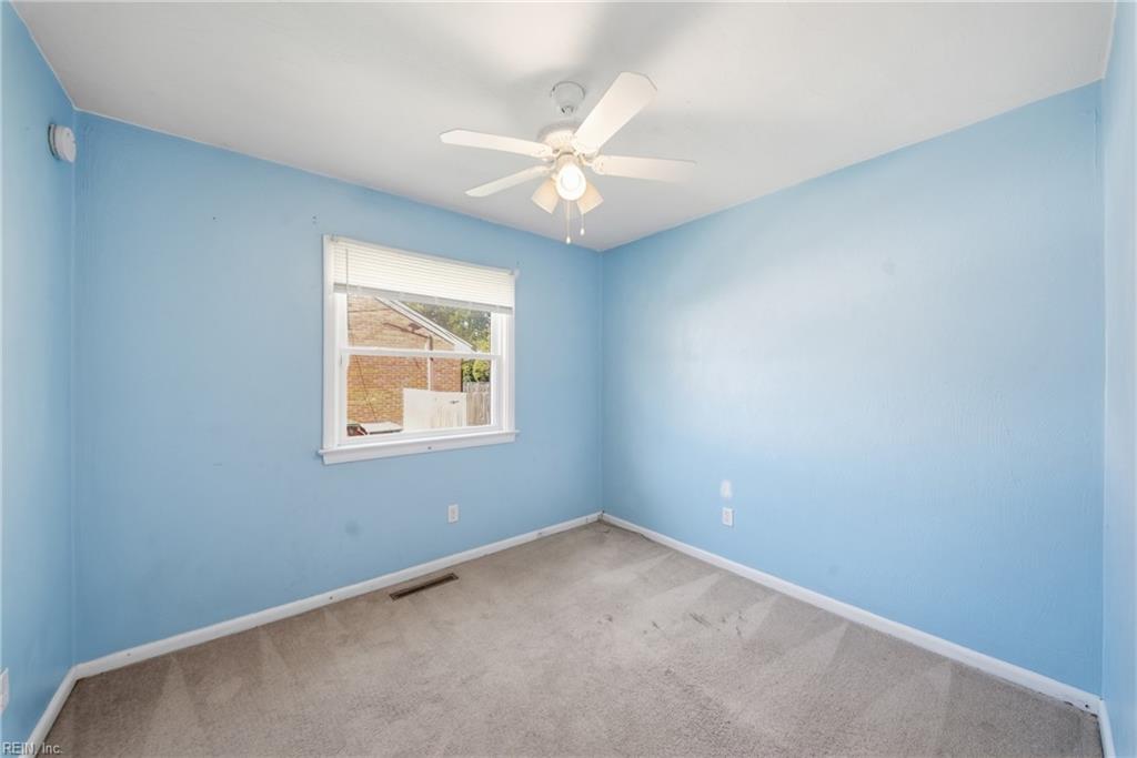 4 Bramston Dr Property Photo 37