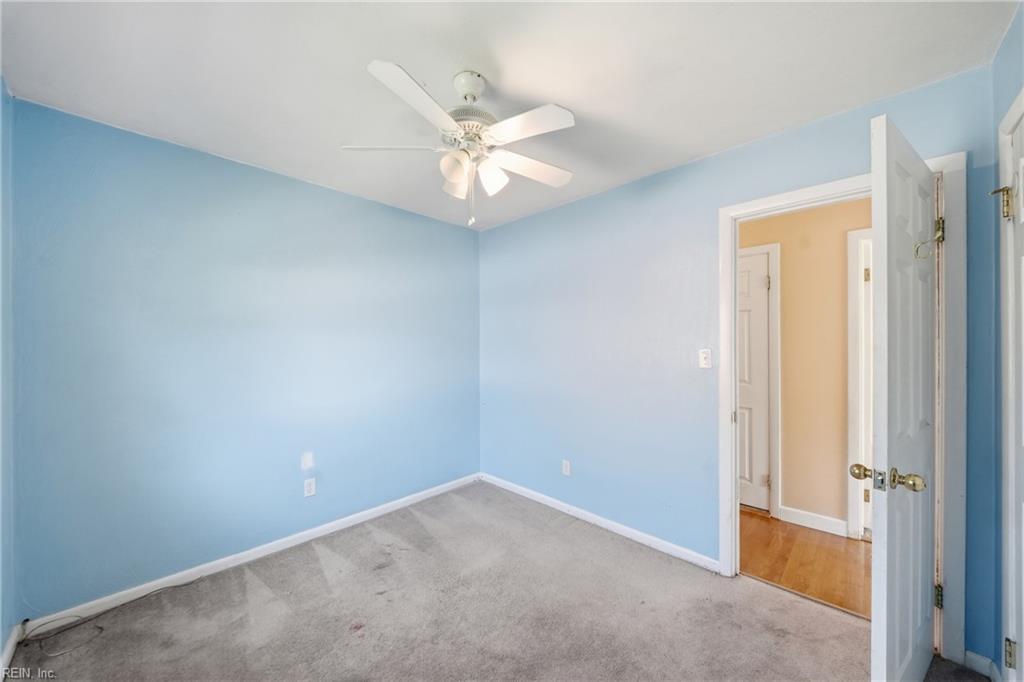 4 Bramston Dr Property Photo 39