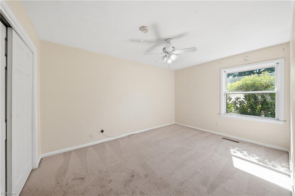 4 Bramston Dr Property Photo 40