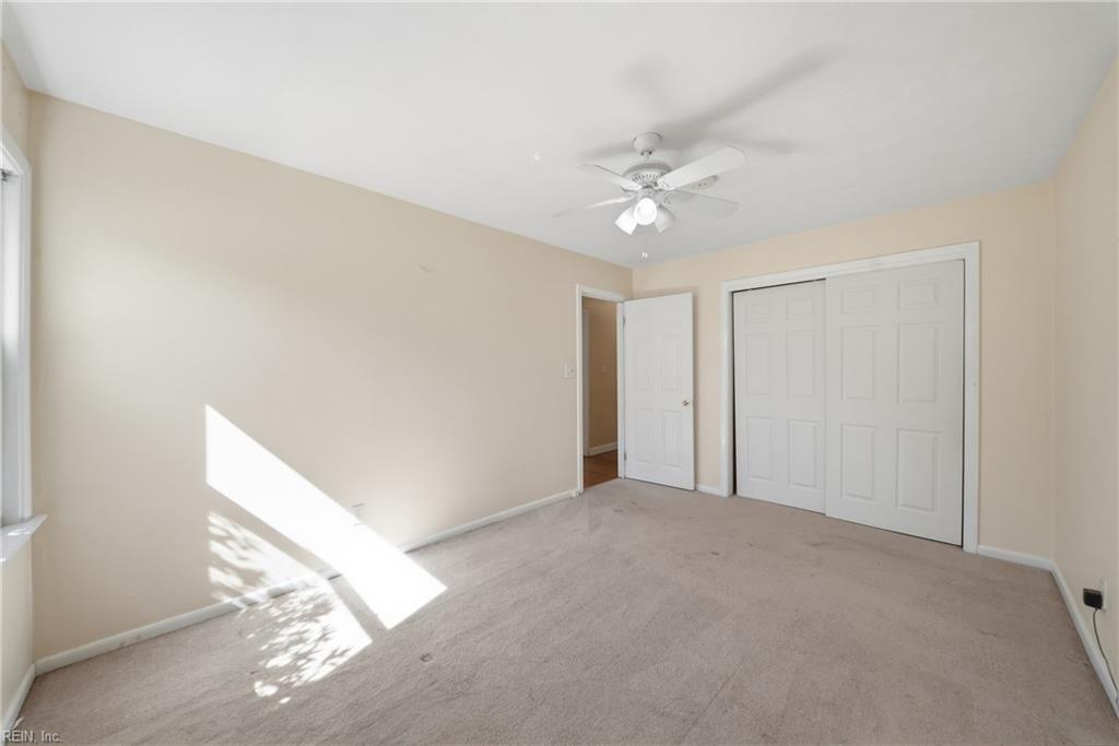 4 Bramston Dr Property Photo 41