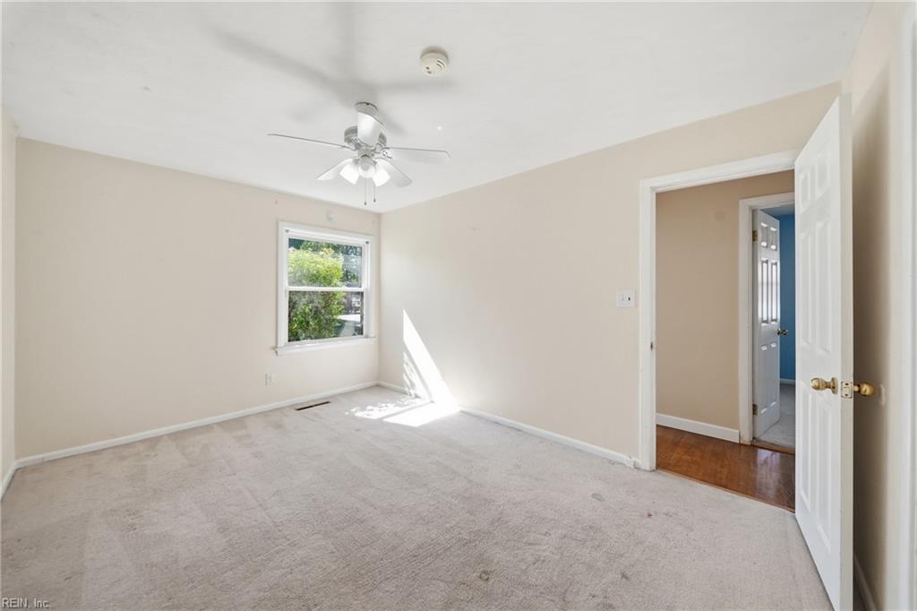 4 Bramston Dr Property Photo 42