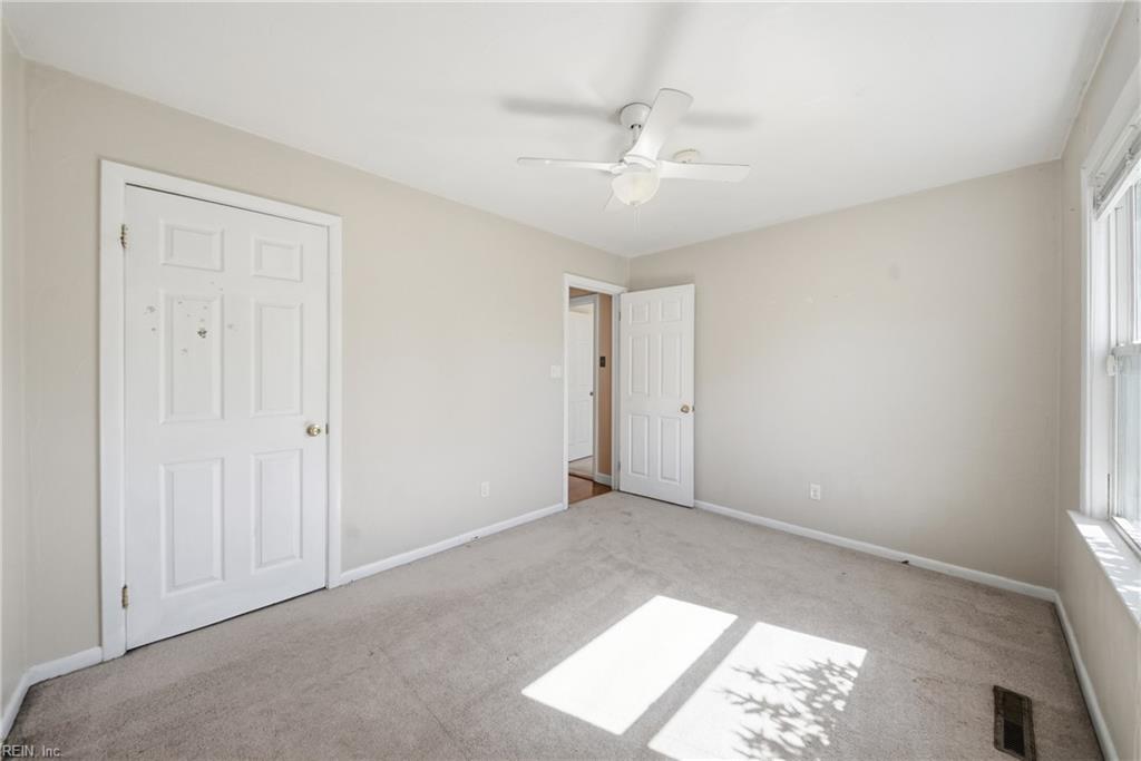 4 Bramston Dr Property Photo 44