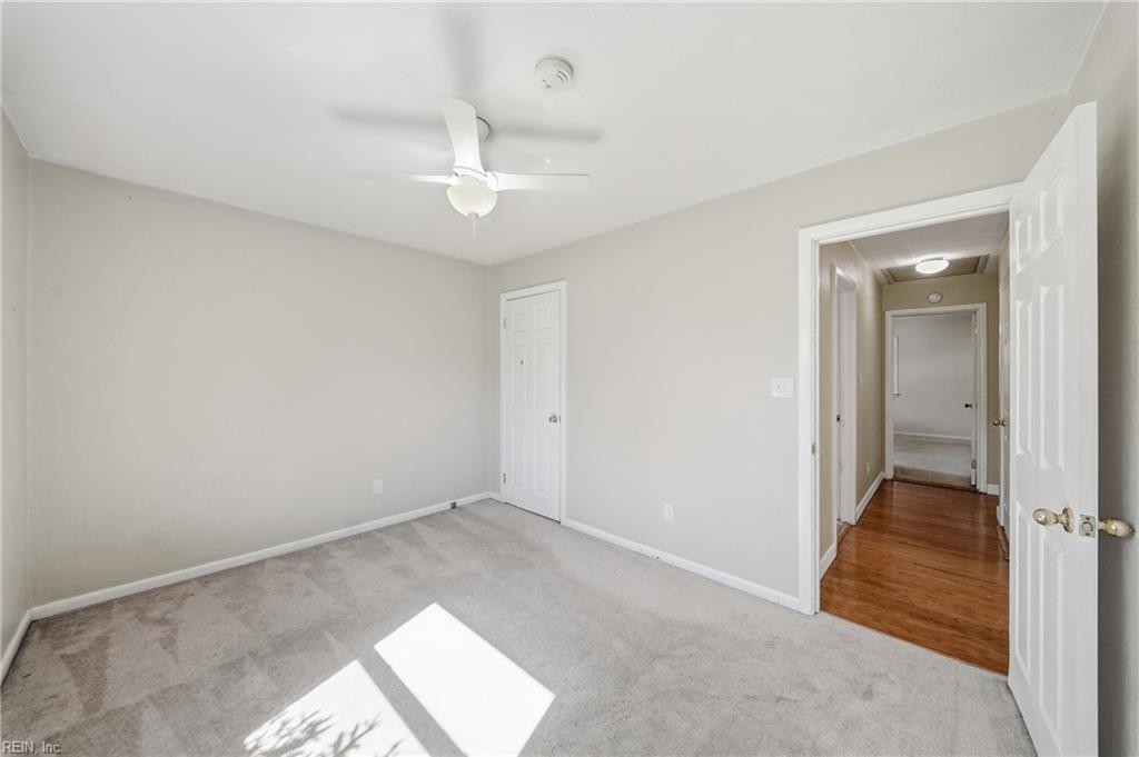 4 Bramston Dr Property Photo 45