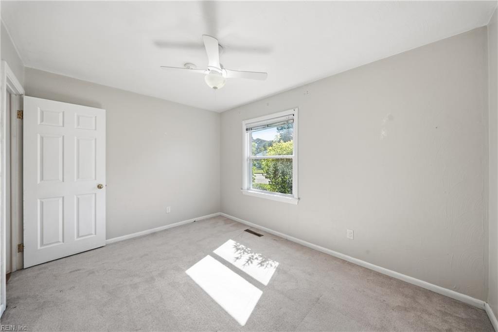 4 Bramston Dr Property Photo 46