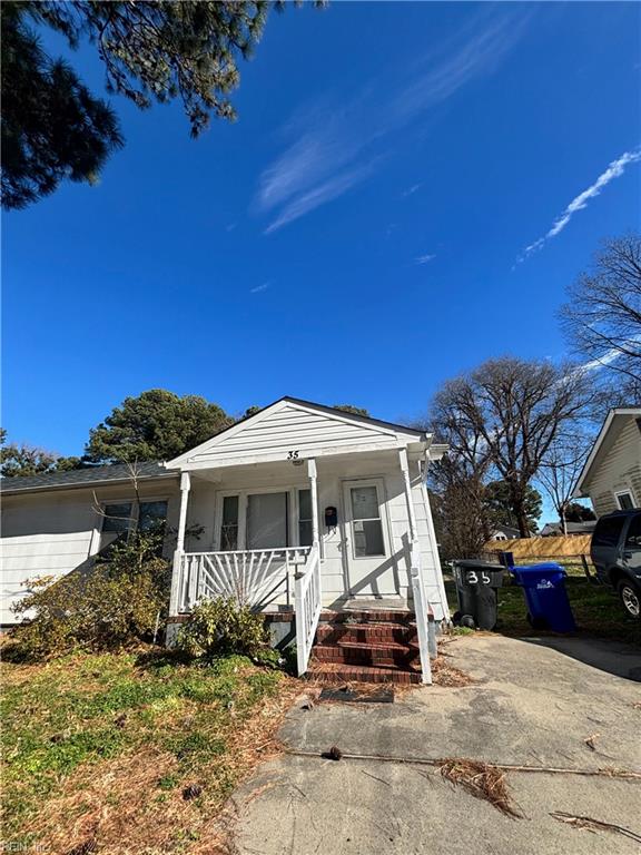 35 Radford St Property Photo 1